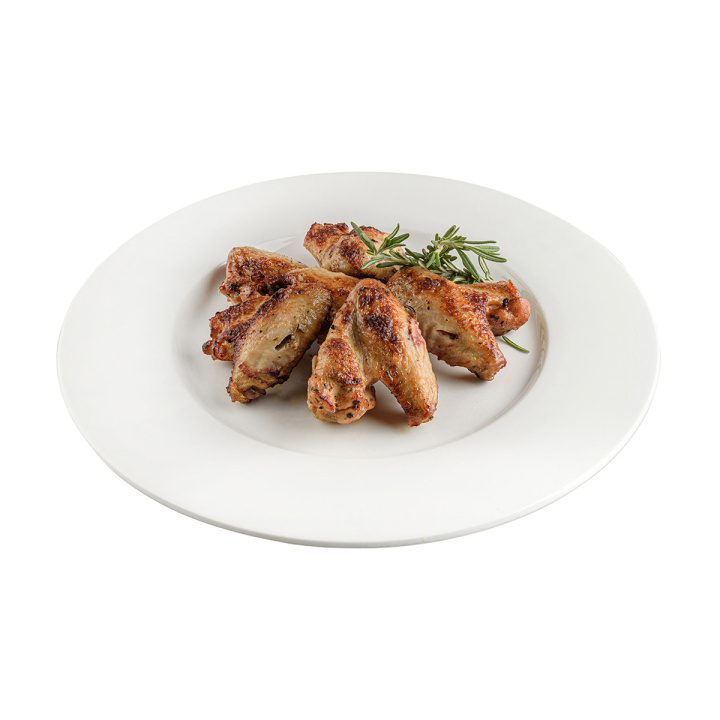 Крылышки куриные