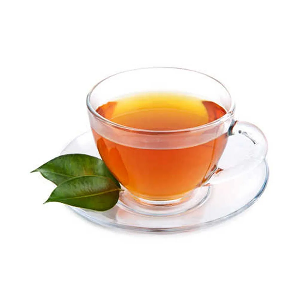 Напитки
